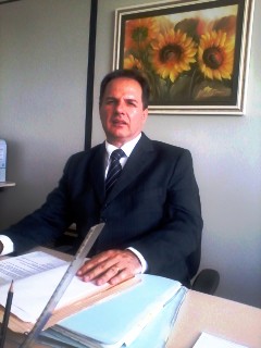 URGENTE: CASO ELEIÇÃO DA MESA DIRETORA DA CÂMARA DE DIVINÓPOLIS - Desembargador determina que Juiz decida Mandado de Segurança sem ouvir Paduano juiz nubio de oliveira parreira